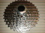 20130405_123528.jpg