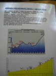 DSCN0810.JPG