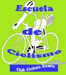Escuela de ciclismo-2.jpg