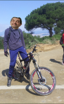 2013-04-06 14.25.12.png