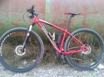 IMG-20130220-WA0005.jpg