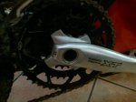 2013-04-06-151.jpg
