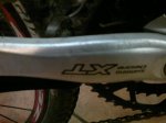 2013-04-06-152.jpg