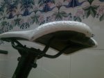 2013-04-06-156.jpg