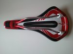 2013-04-02 12.35.11.jpg