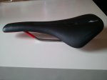 2013-04-02 12.35.25.jpg