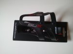 2013-04-02 12.35.40.jpg