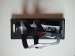 2013-04-02 12.35.49.jpg