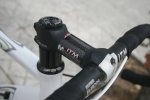 Potencia Alu-Carbono.jpg