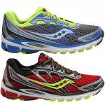 saucony.jpg