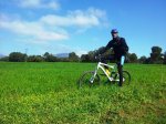 2013-04-06 11.22.58.jpg