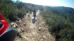 GOPR0614.MP4_000054888_1024x576.jpg