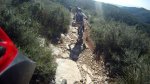 GOPR0614.MP4_000069235_1024x576.jpg