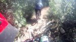 GOPR0615.MP4_000261594_1024x576.jpg