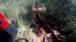 GOPR0615.MP4_000293026_1024x576.jpg