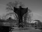 DSCN9084.JPG
