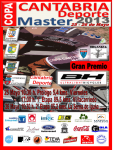 CARTEL 2013-peq.png