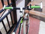 IMG_20130406_164420.jpg