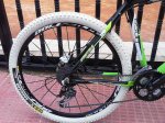 IMG_20130406_164359.jpg