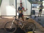 bici.jpg