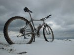 DSCN0151.jpg