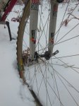 DSCN0134.jpg
