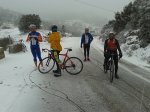 20130406_102711 - copia.jpg