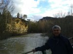 IMG-20130330-WA0000.jpg
