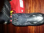 20130320_230652.jpg