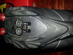 20130320_230718.jpg