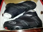 20130320_231241.jpg