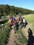 IMG-20130406-WA0014.jpg