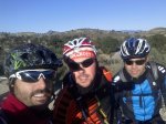 IMG-20130406-WA0016.jpg