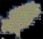 Mapa1.jpg