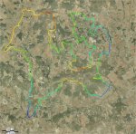 Mapa2.jpg