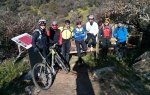 IMG_20130406_100319-pastor.jpg