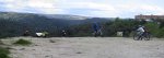 Navalagamella panoramica-foro.jpg