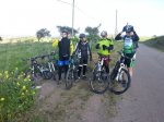 2013-04-05 18.18.40.jpg