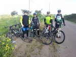 2013-04-05 18.18.56.jpg