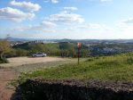 2013-04-05 18.48.12.jpg