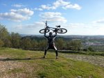 2013-04-05 18.49.37.jpg