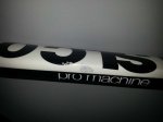 20130118_101640_1024x768.jpg