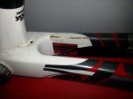 20130118_101649_1024x768.jpg