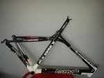 20130118_101531_1024x768.jpg