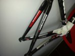 20130118_101601_1024x768.jpg