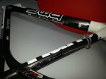 20130118_101610_1024x768.jpg
