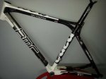 20130118_101626_1024x768.jpg