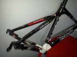 20130118_101544_1024x768.jpg
