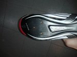 20130406_195203.jpg