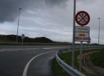 puente-santos.jpg